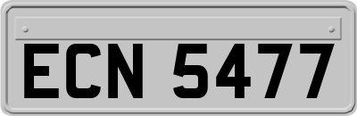 ECN5477