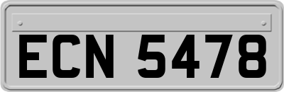ECN5478