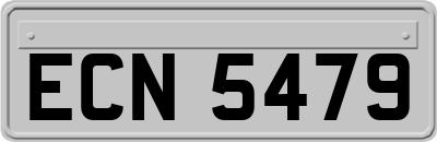 ECN5479