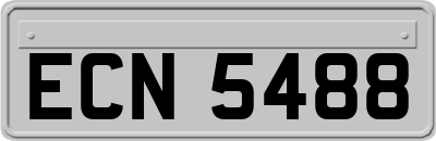 ECN5488