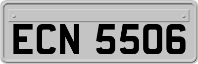 ECN5506