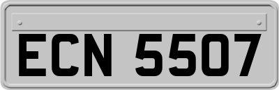 ECN5507