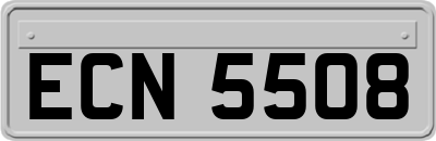 ECN5508