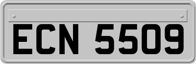ECN5509