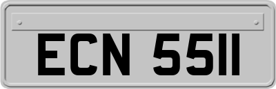 ECN5511