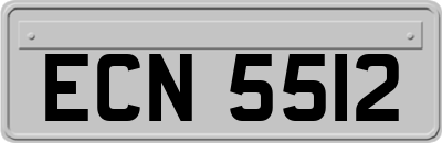 ECN5512