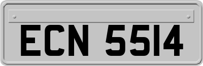 ECN5514