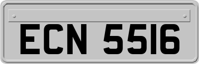 ECN5516