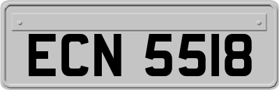 ECN5518