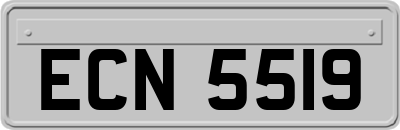 ECN5519
