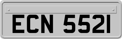 ECN5521