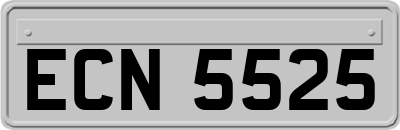 ECN5525