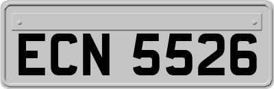 ECN5526