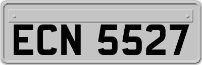 ECN5527