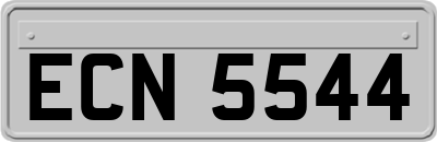 ECN5544