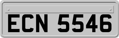 ECN5546