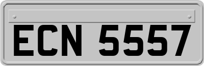 ECN5557