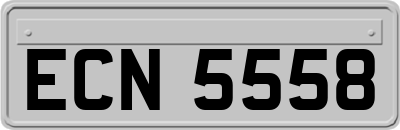 ECN5558
