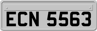 ECN5563