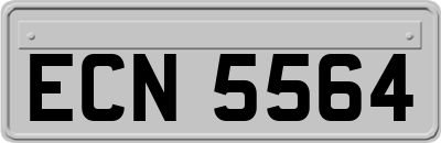 ECN5564