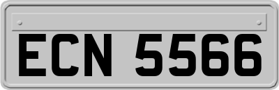ECN5566