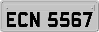 ECN5567