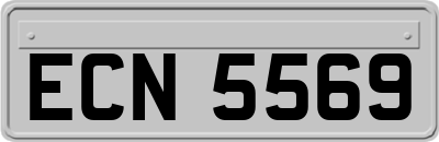 ECN5569