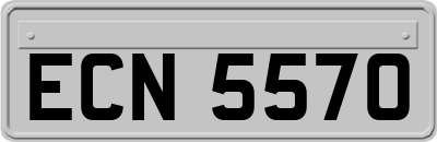 ECN5570