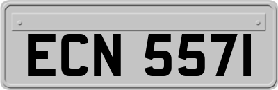 ECN5571