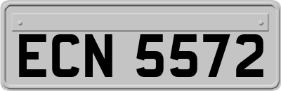 ECN5572