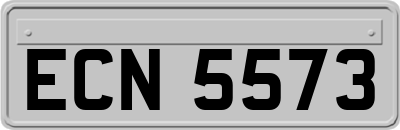 ECN5573