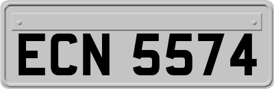 ECN5574
