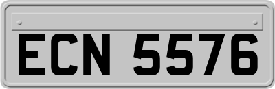 ECN5576