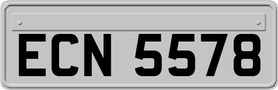 ECN5578