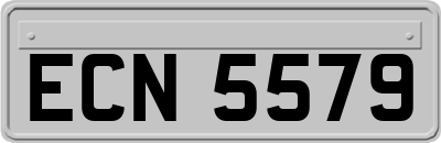 ECN5579