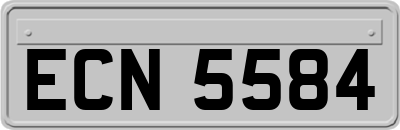 ECN5584