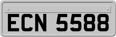 ECN5588
