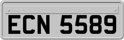 ECN5589