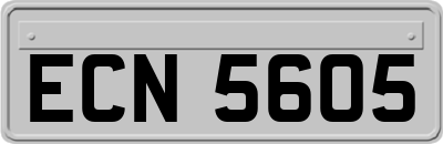 ECN5605