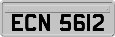 ECN5612