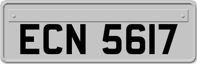 ECN5617