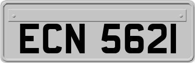 ECN5621