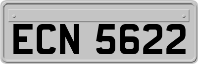 ECN5622