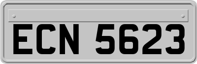 ECN5623
