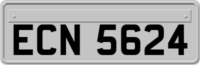 ECN5624