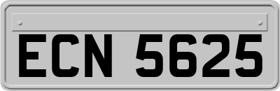ECN5625