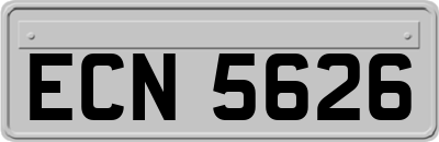 ECN5626