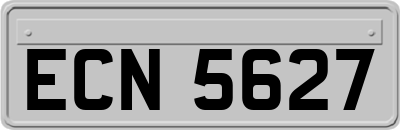 ECN5627