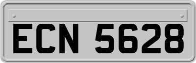 ECN5628