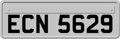 ECN5629